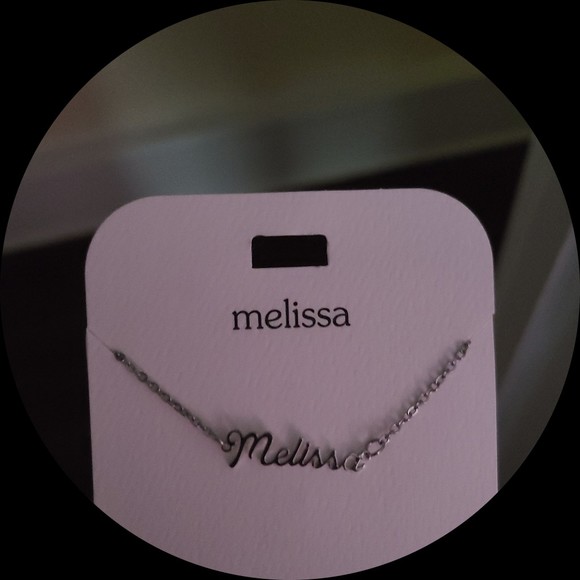 mel2ros